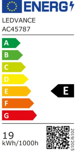 Sale OSRAM Ampoule LED Crayon 118mm 18,2W R7S chaud