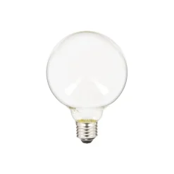 Discount XANLITE Ampoule LED E27 1055lm 8,5W 2700k blanc chaud