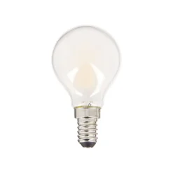 Sale XANLITE Ampoule LED E14 806lm 6,5W 2700K blanc chaud