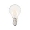 Discount XANLITE Ampoule LED E14 806lm 6,5W 4000k blanc neutre