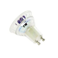 Clearance XANLITE Ampoule LED GU10 345lm 4,8W 2700k blanc neutre x5