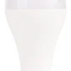 Clearance Ampoule LED LUZ E 11W connectée WIFI