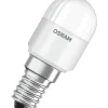 Outlet OSRAM Ampoule LED Mini Tube T26 dépoli 2.3W=20 E14 chaud