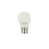 Discount XANLITE Ampoule LED P45 B22