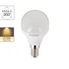 Clearance XANLITE Ampoule LED P45 E14