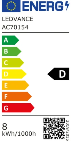 Online OSRAM Ampoule LED Standard verre dépoli variable 7,5W=75 B22