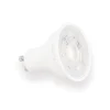 Ampoule spot LED connectée Kozii GU10 400lm 5W RVB