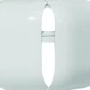 Sale LEGRAND Angle extérieur plinthe 80x20mm