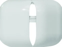 Sale LEGRAND Angle extérieur plinthe 80x20mm