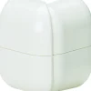 Online LEGRAND Angle intérieur 80x20mm