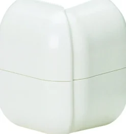 Online LEGRAND Angle intérieur 80x20mm