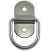 Sale CHAPUIS Anneau d'arrimage avec pivot (x2)