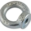 Best CHAPUIS Anneau de levage femelle C15-M12