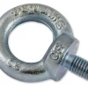 Clearance CHAPUIS Anneau de levage mâle C15-M12