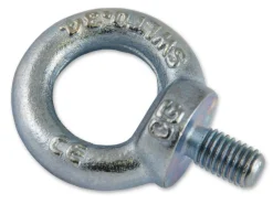 Clearance CHAPUIS Anneau de levage mâle C15-M12