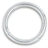 Best CHAPUIS Anneau soudé Ø intérieur 40mm (x2)