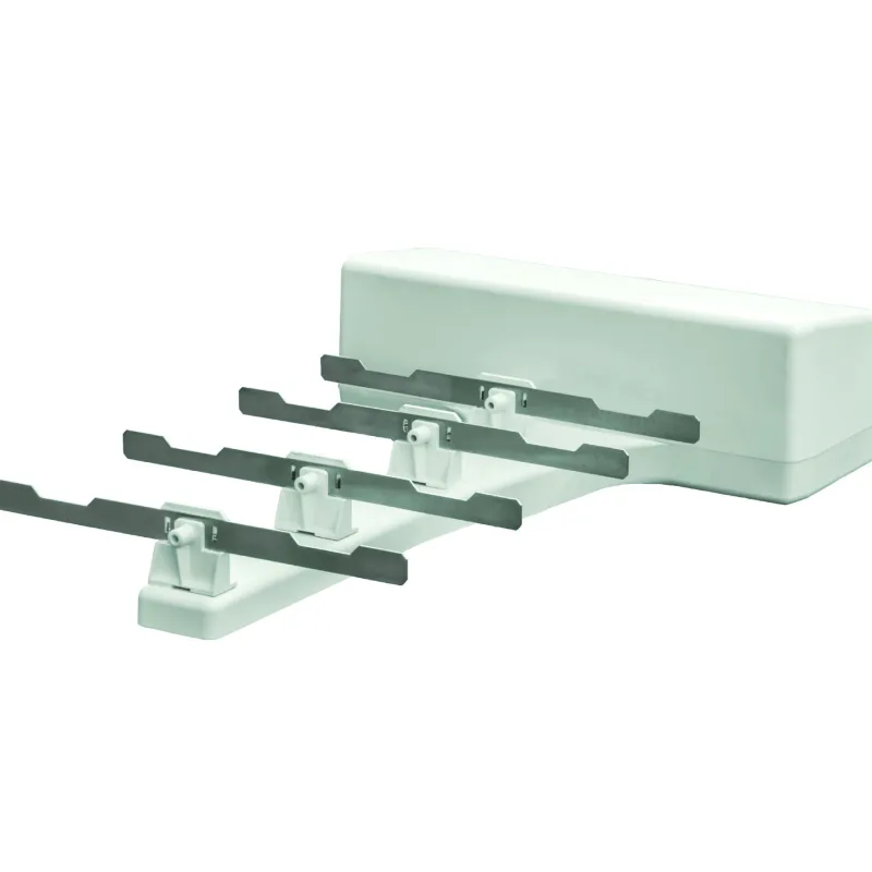 Best OPTEX Antenne écologique captipro