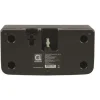 New OPTEX Antenne intérieure écologique CAPTIMAX