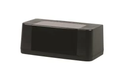 New OPTEX Antenne intérieure écologique CAPTIMAX