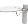 Online OPTEX Antenne intérieure/extérieure 4G
