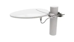 Online OPTEX Antenne intérieure/extérieure 4G