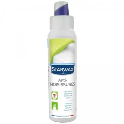 Online STARWAX Anti-moisissure gel + brosse 250ml