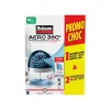 Discount RUBSON Appareil AERO 360° + 2 recharges neutres