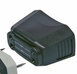 Discount LASERLINER Appareil de mesure de l'humidité DampFinder Home