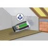 Discount LASERLINER Appareil mesure humidité matériaux DampFinder Compact Plus