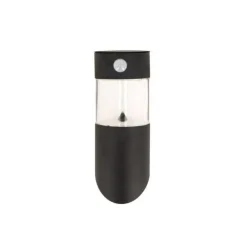 Best XANLITE Applique LED solaire 100 LM