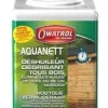 Outlet OWATROL Aquanett 1L