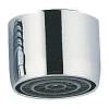 Discount NOYON & THIEBAULT Aérateur anti-calcaire F22x100 économie d'eau 9L/mn WWF