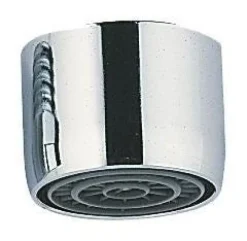 Discount NOYON & THIEBAULT Aérateur anti-calcaire F22x100 économie d'eau 9L/mn WWF