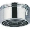 Sale NOYON & THIEBAULT Aérateur anti-calcaire M24x100 économie d'eau 9L/mn WWF