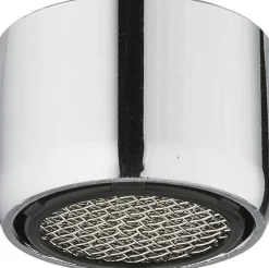 Online NOYON & THIEBAULT Aérateur standard F22x100