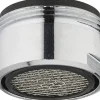 Online NOYON & THIEBAULT Aérateur standard M24x100
