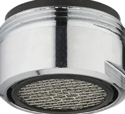 Online NOYON & THIEBAULT Aérateur standard M24x100