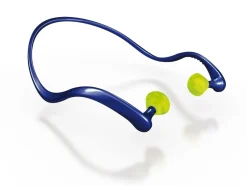 Sale Arceau Waveband® 1K, SNR 24 dB