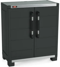 Sale KETER Armoire basse XL Garage