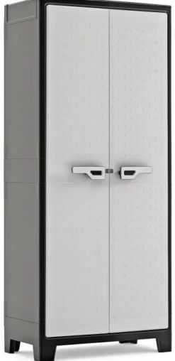 Best KETER Armoire haute Titan