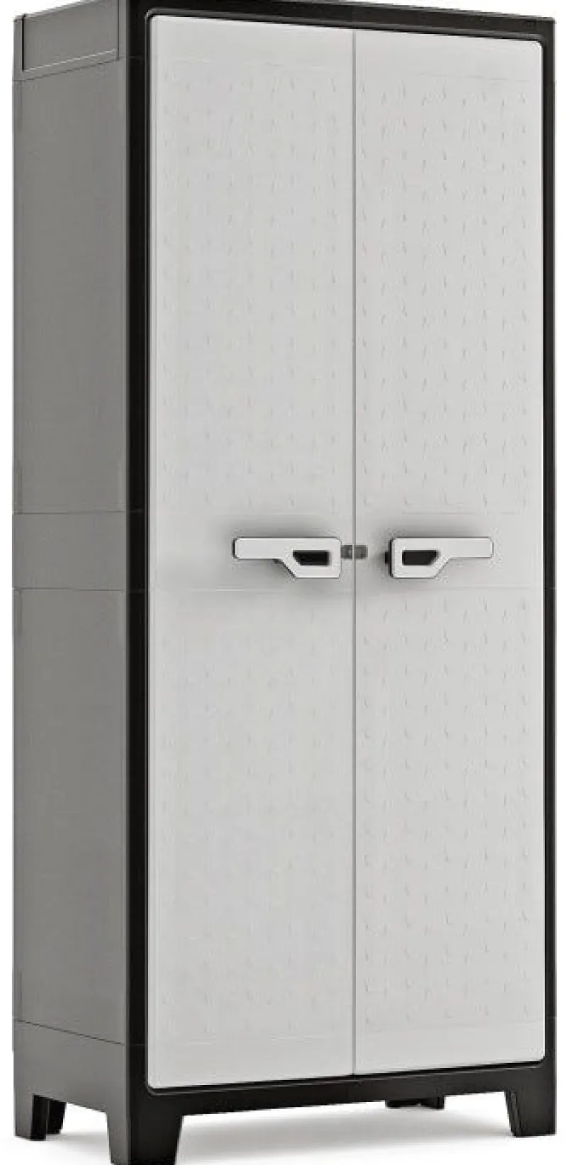 Best KETER Armoire haute Titan