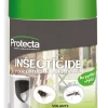 Hot Aérosol au pyrèthre végétal contre insectes volants 250 ml