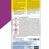 Online ACTO Aérosol d'intérieur spécial guêpes/frelons/taons 400ml