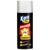 Online K.PRO Aérosol fourdoyant spécial araignées 400ml