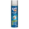 Discount K.PRO Aérosol spécial guêpes, frelons et taons 400ml