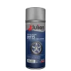 JULIEN Aérosol spécial jantes gris brillant 400 ml