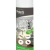 Online Aérosol tous insectes volants et rampants 600 ml