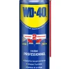 Clearance WD-40 Aérosol 500 ml