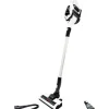 Best BOSCH Aspirateur balai multifonction Unlimited outil seul