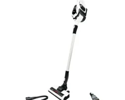 Best BOSCH Aspirateur balai multifonction Unlimited outil seul